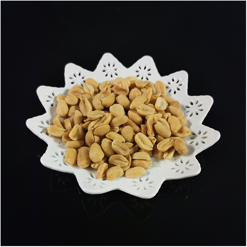 Reutter Porzelan - Podnos porcelánový Hviezda 15cm