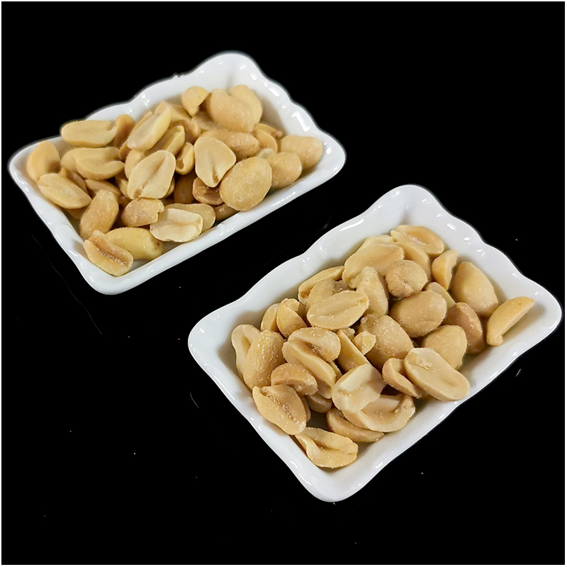 Reutter Porzelan - Podnos porcelánový 8 x 5,5cm