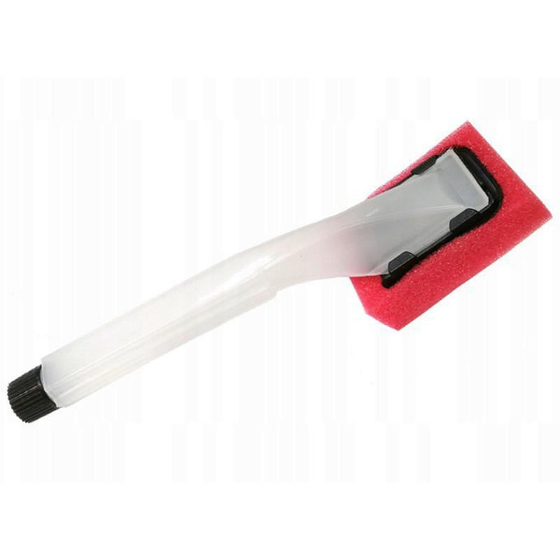 Kuchynský čistič s dávkovačom