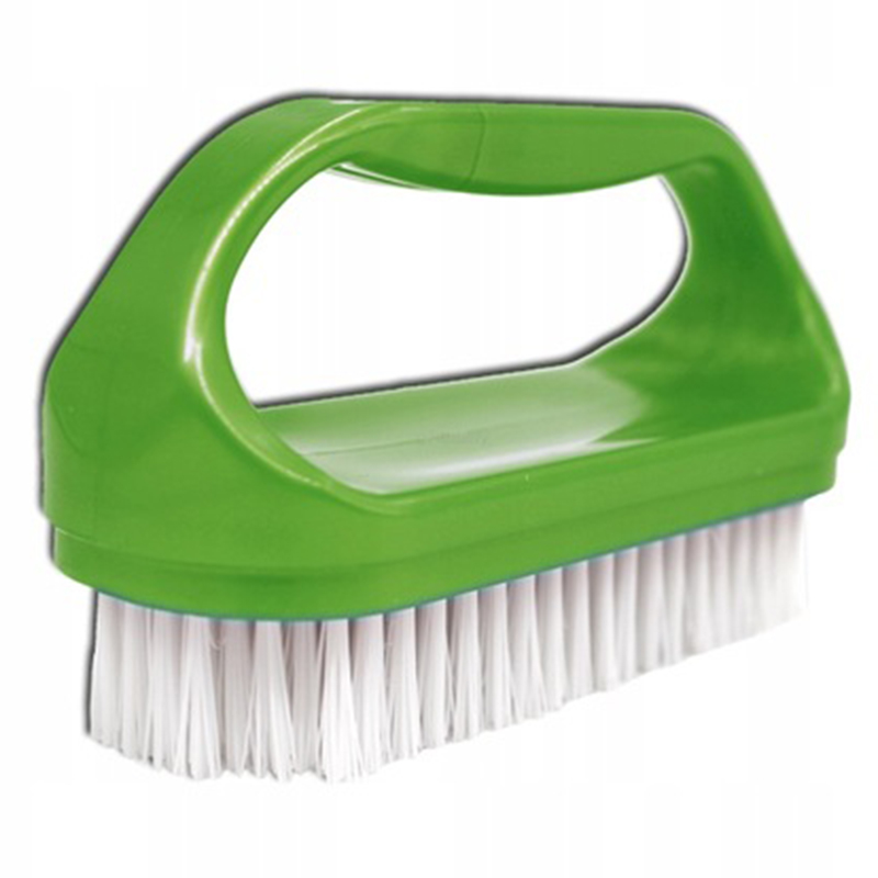 Kefka na ruky s rúčkou