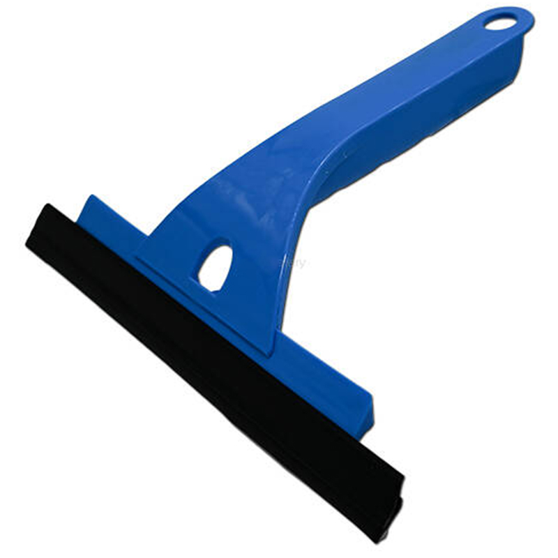 Stierka na okná 30cm