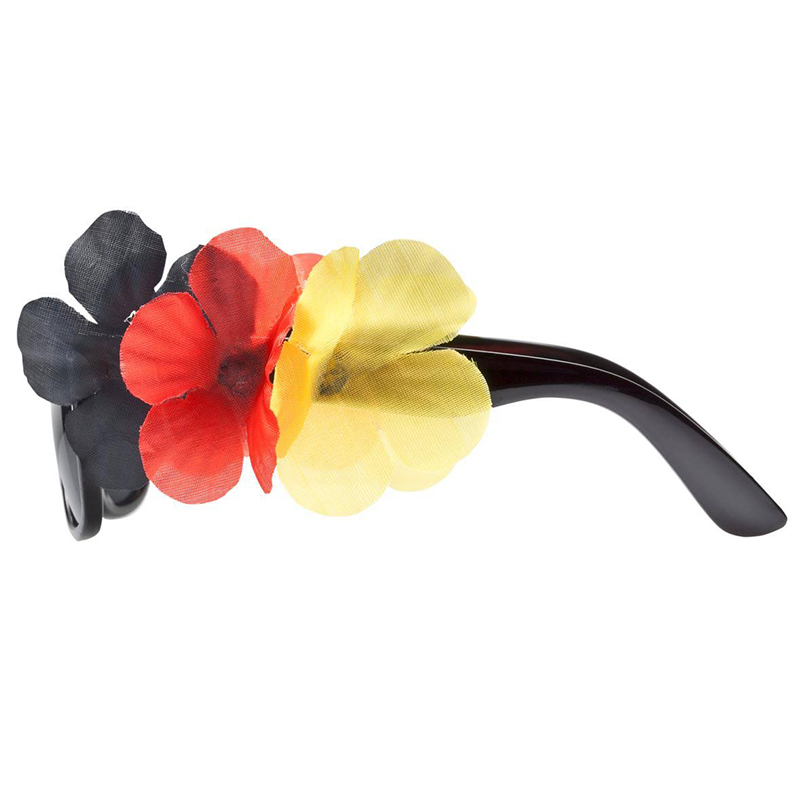 Germany - Slnečné okuliare UV400