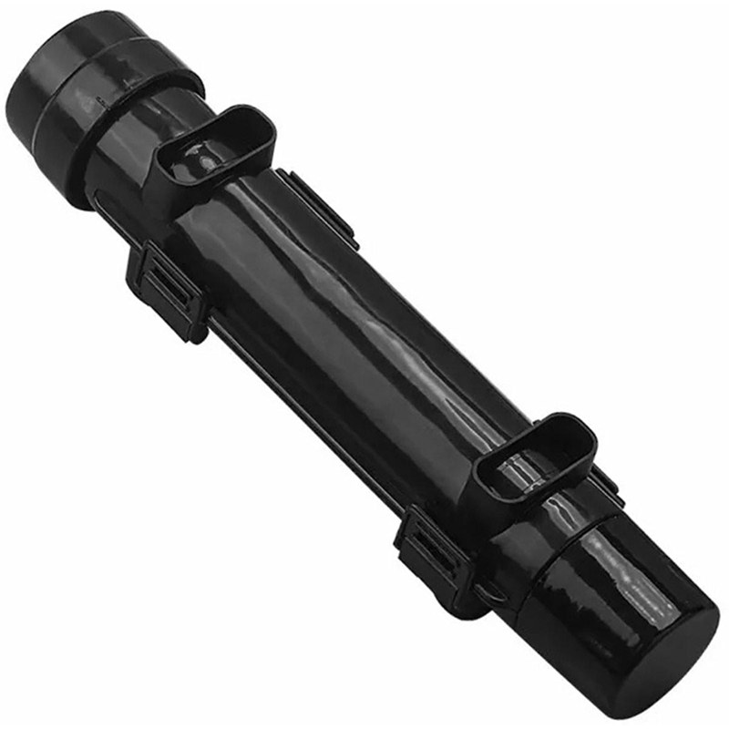 Strojček na výrobu sushi čierny