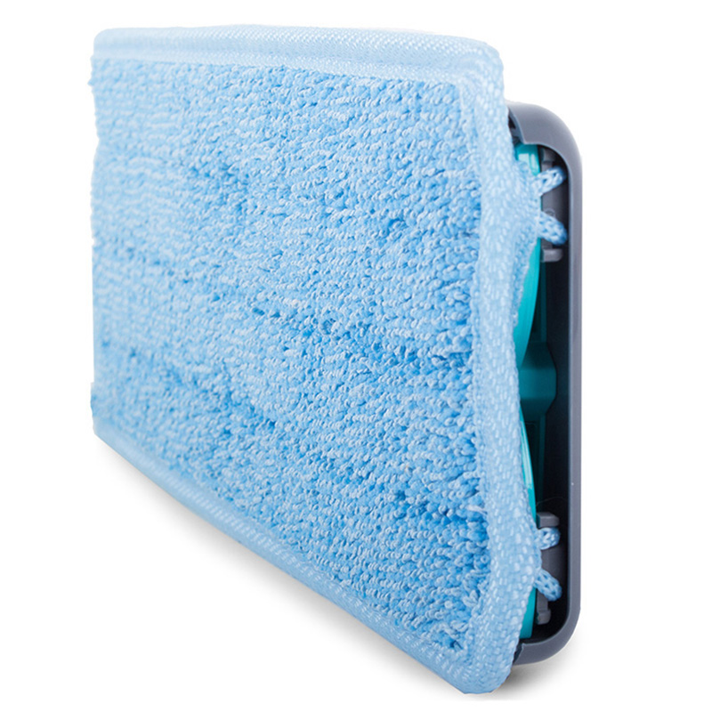 Mop na podlahy Titan Twist