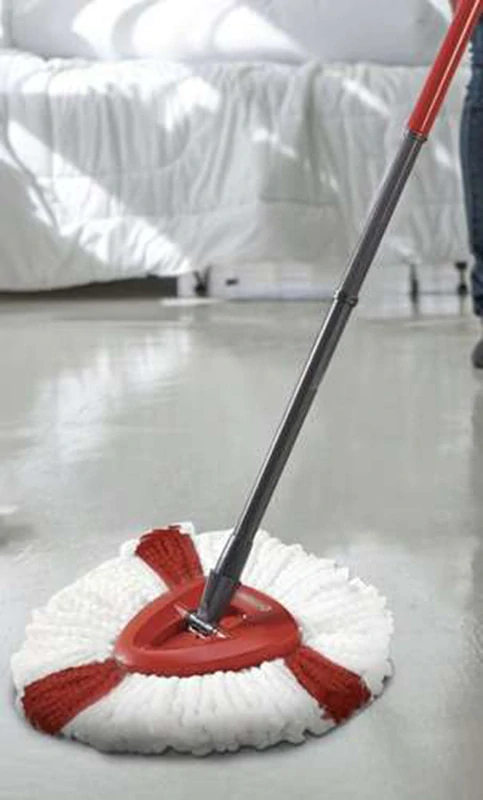 Náhrada na mop Vileda TURBO