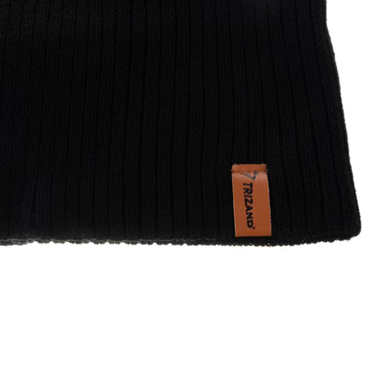 Sada Čiapka so šálom a rukavicami