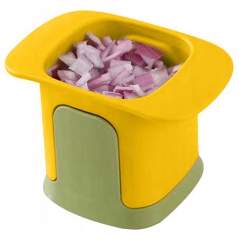 Krájač na hranolky a zeleninu