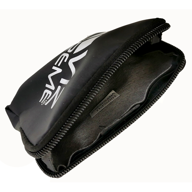 VIZ EXTREME - Taška na opasok 