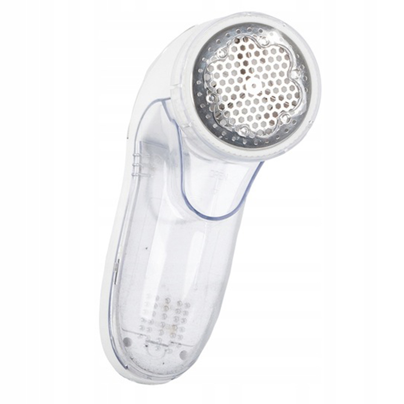 Odstraňovač žmolkov TC-5011