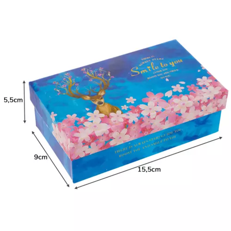 Sada korálok a príslušenstva na výrobu náramkov