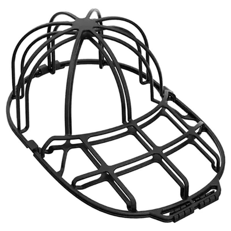 Forma na pranie šiltovky