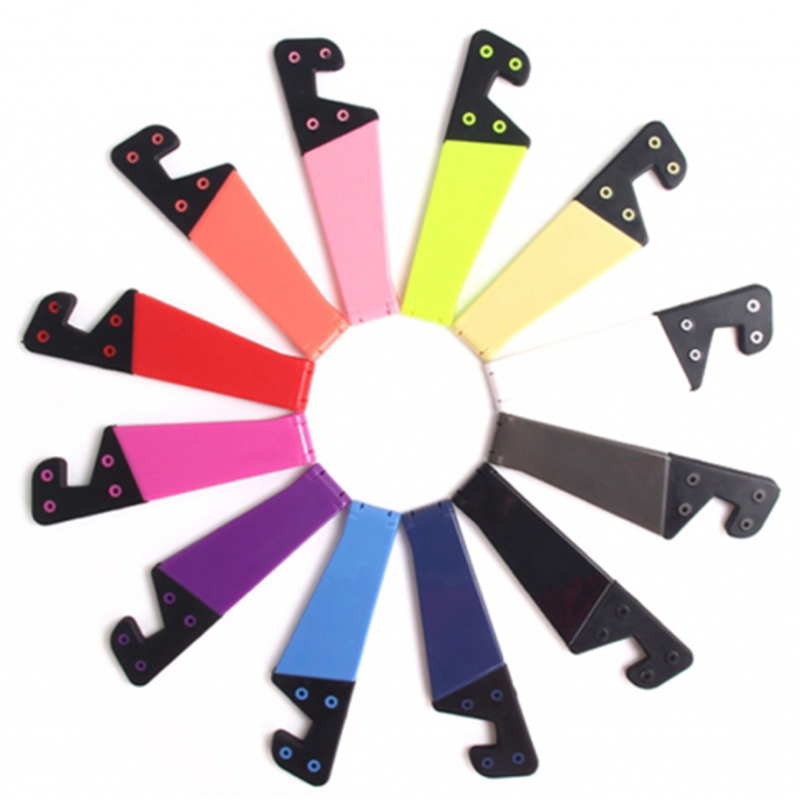 Stojan na mobilný telefón a tablet