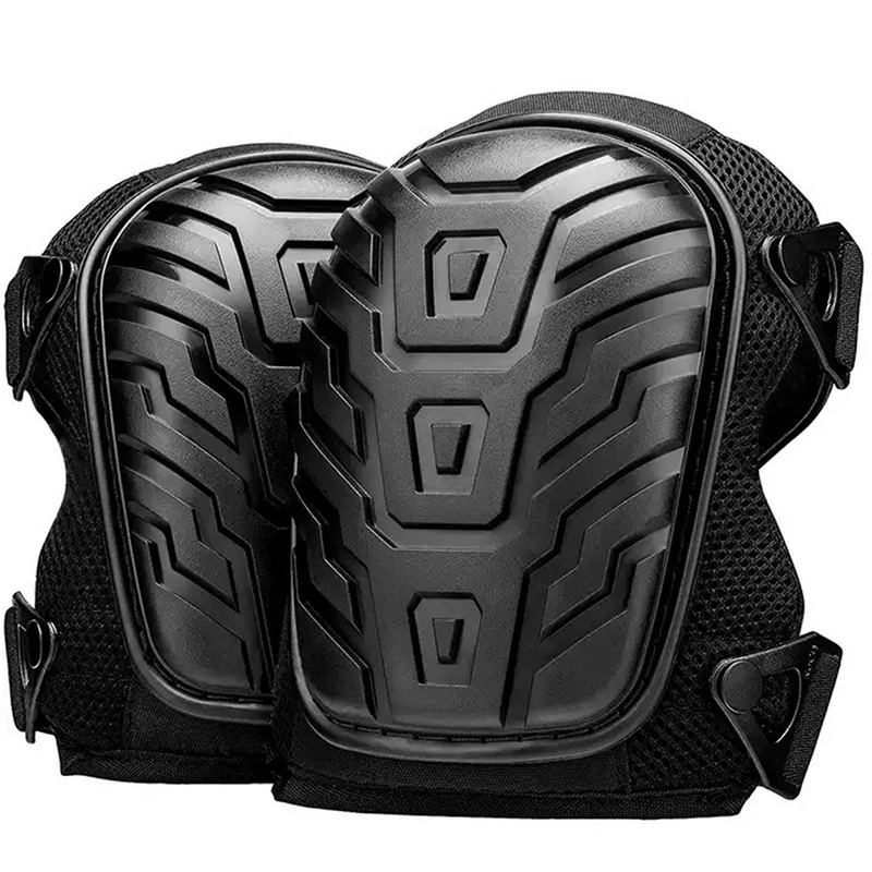 Kolenačky - Gélové chrániče kolien