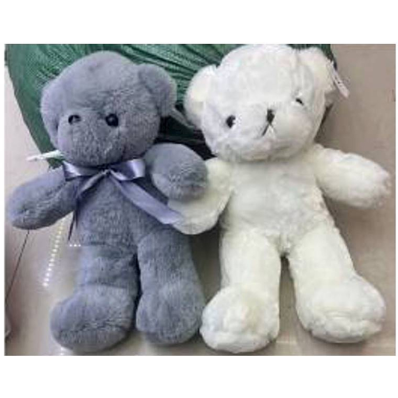 Plyšový medvedík 30cm