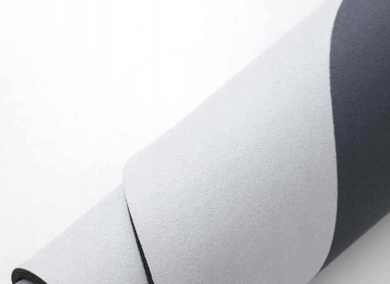 Kúpeľňová predložka rýchloschnúca  60x40cm