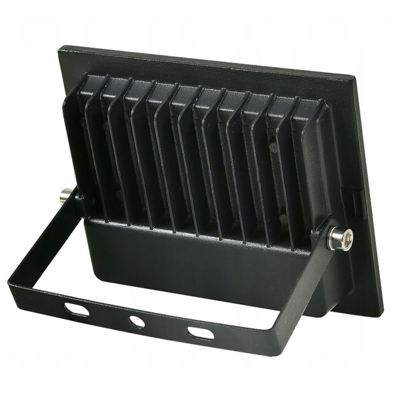 Halogénový reflektor LED 50W