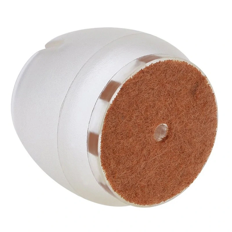 Protišmykové podložky pod nábytok (17-22mm) 16ks