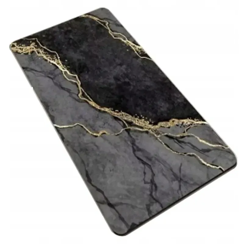 Kúpeľňová predložka 50x80cm