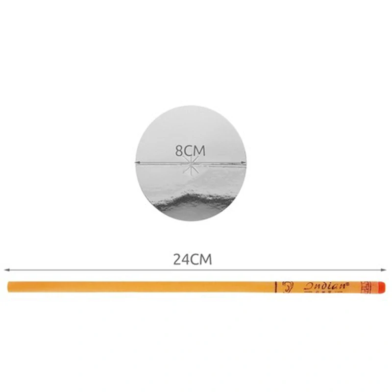 Kvalitné ušné sviečky 20ks