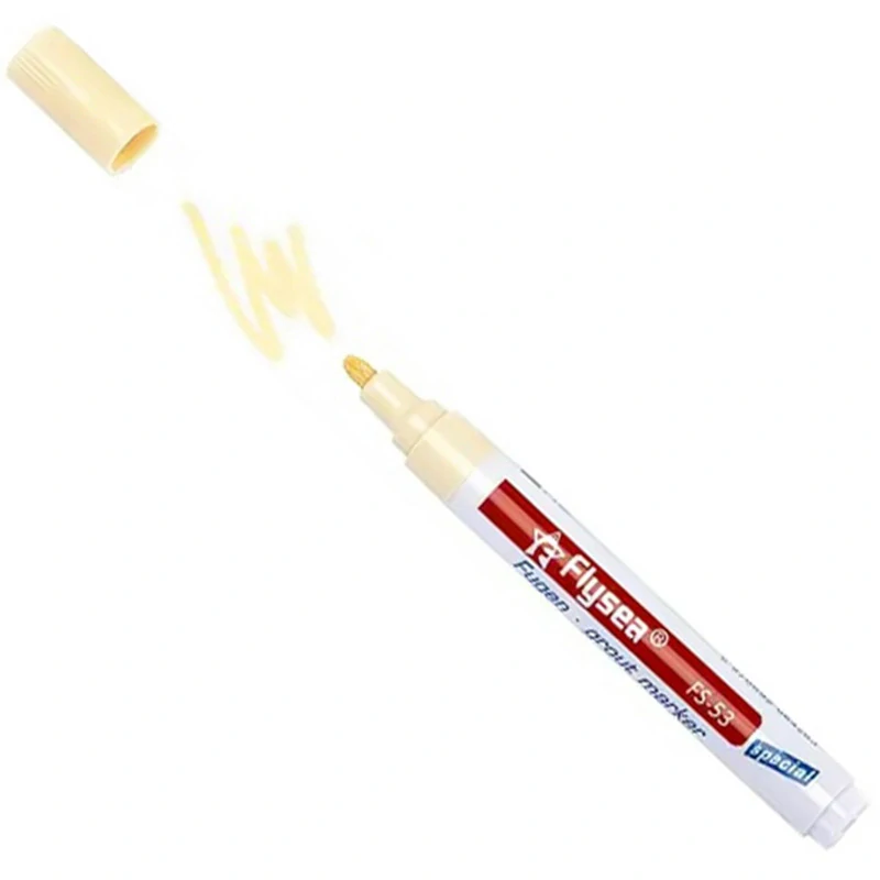 Korektor na renováciu škár 2–4 mm béžový