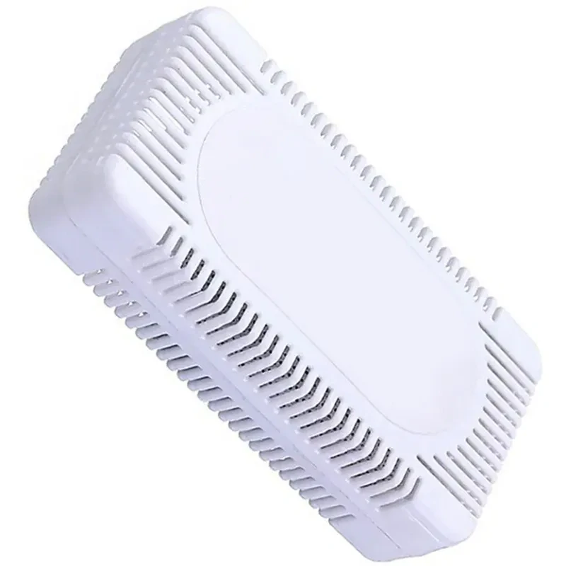 Pohlcovač pachov do chladničky