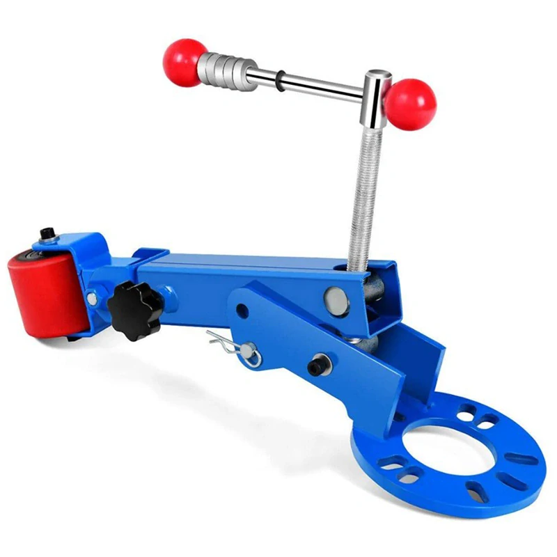 Sada na opravu podbehu a blatníkov automobilu