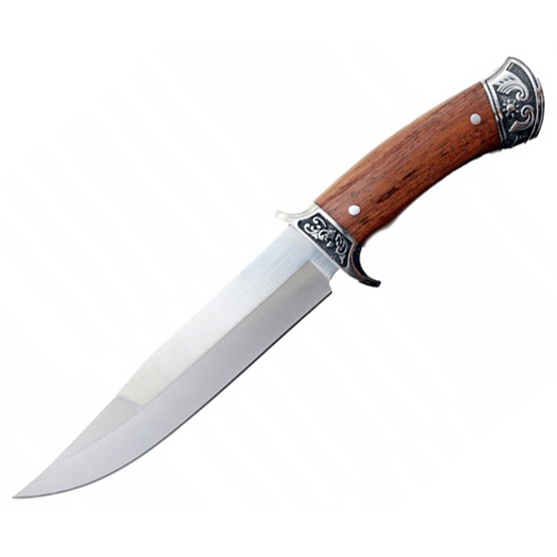 Nôž poľovnícky G24 30/18cm