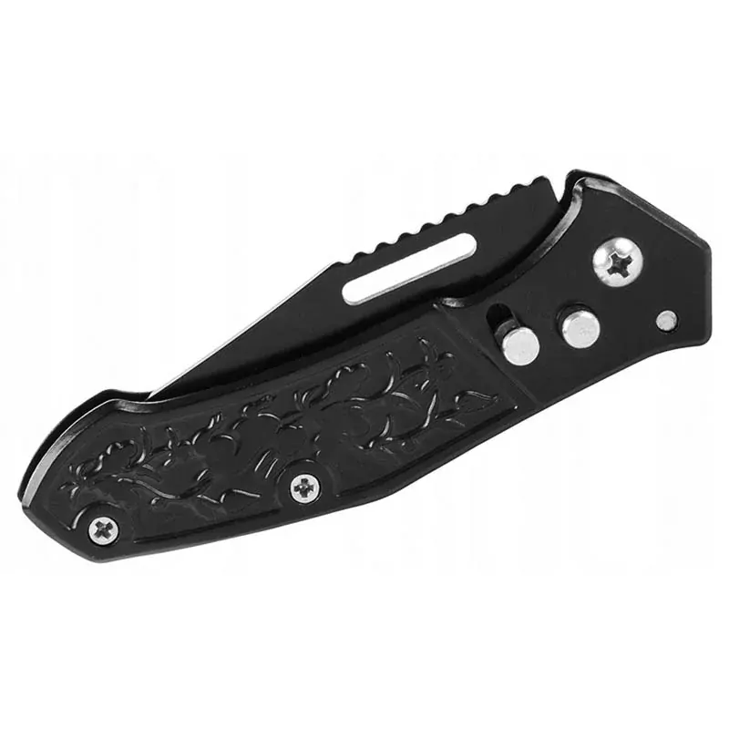 Nôž vreckový C831 16/6cm