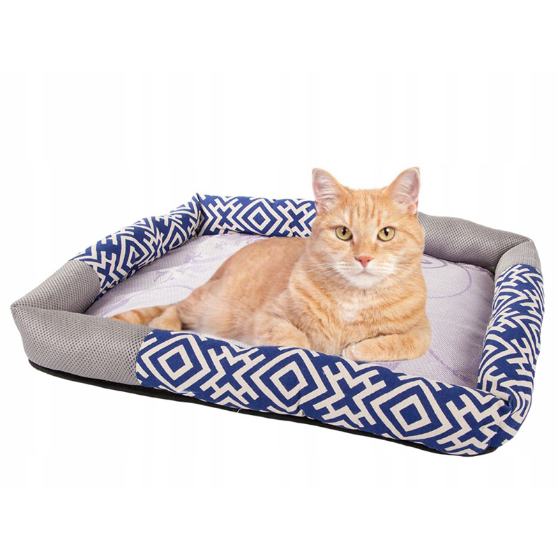 Pelech pre mačku 53x40cm