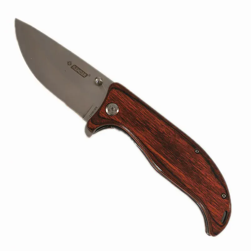 Darčeková sada KANDAR  