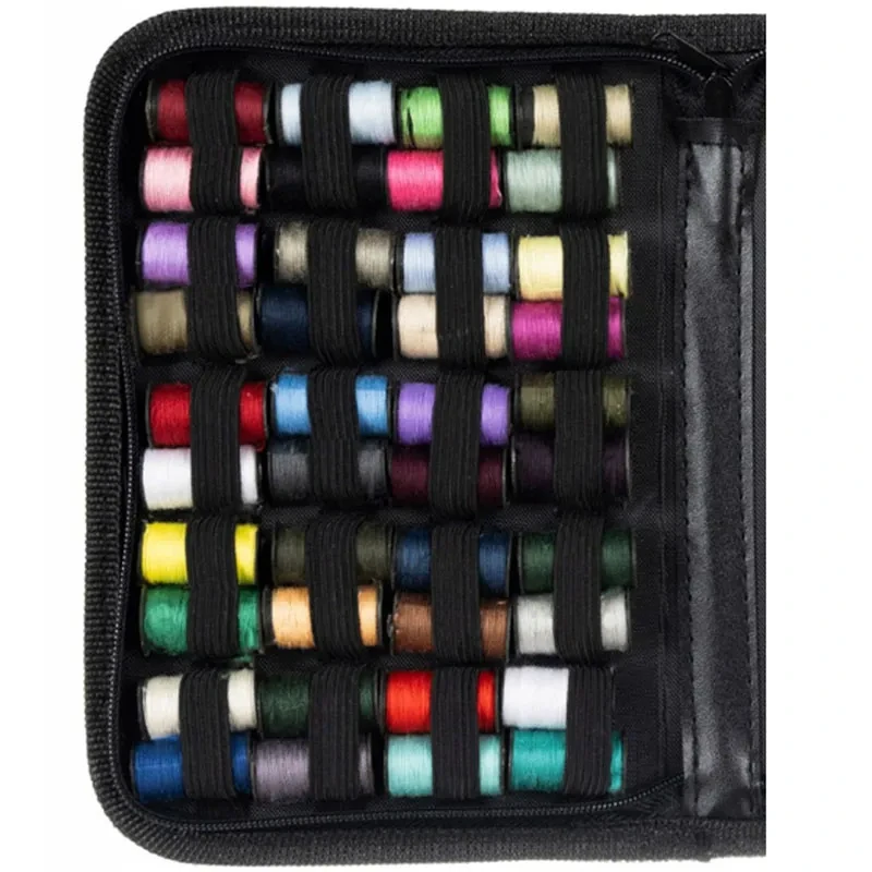 Súprava na šitie 129-dielna