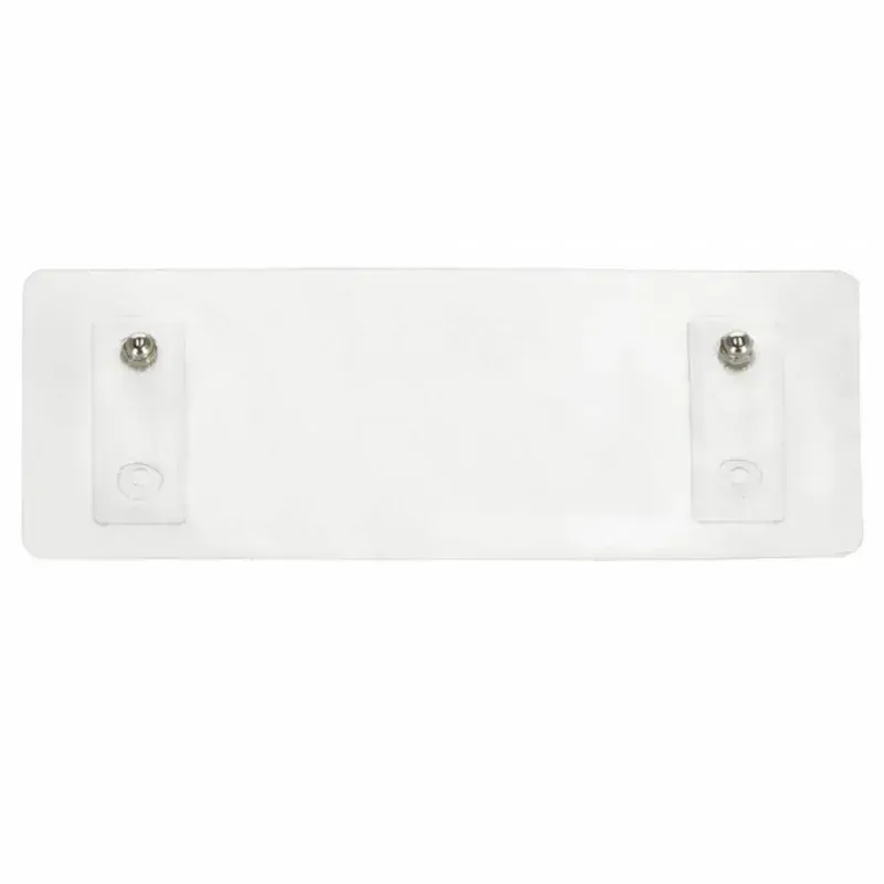 Nástenný držiak na toaletný papier so skrinkou kovový