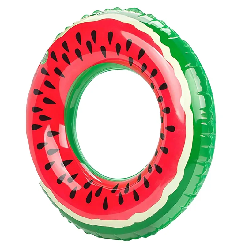 Plávacie koleso detské Melón 70cm