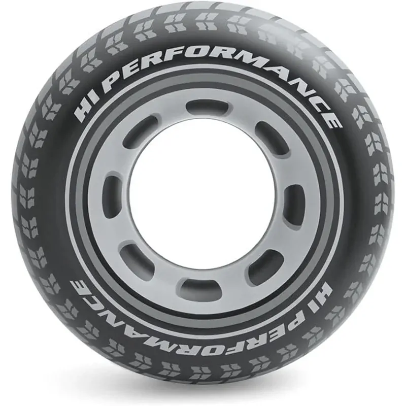 Plávacie koleso detské 70cm