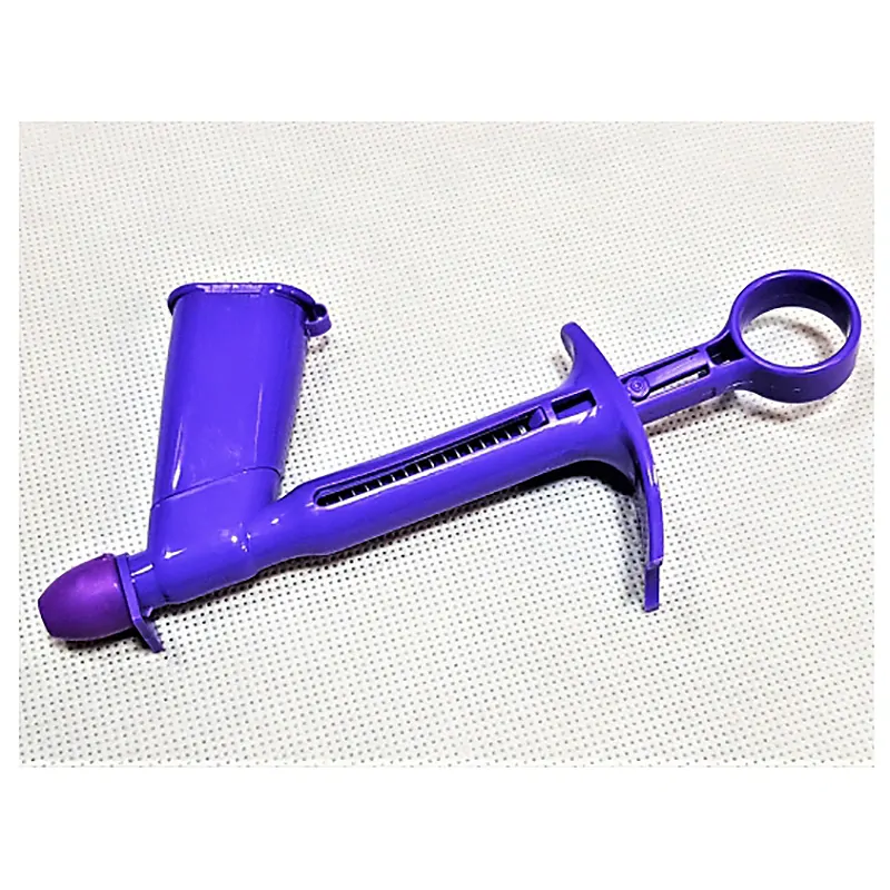 Aplikátor na cukrárske perly - 4 mm