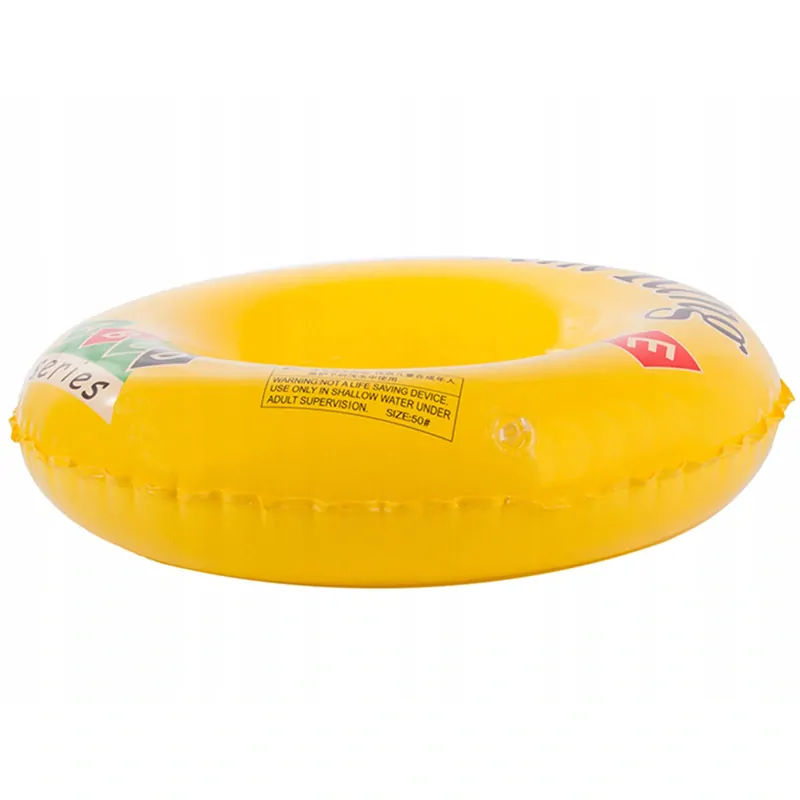 Plávacie koleso detské 40cm