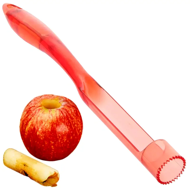 Ručný odkôstkovač na jablká a hrušky