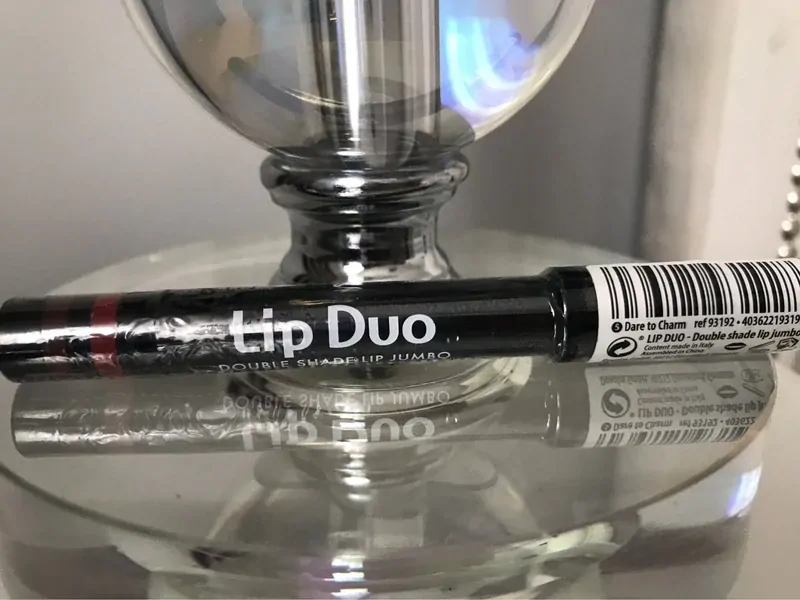 Douglas Lip Duo Rúž na pery nr.5 Dare to Charm