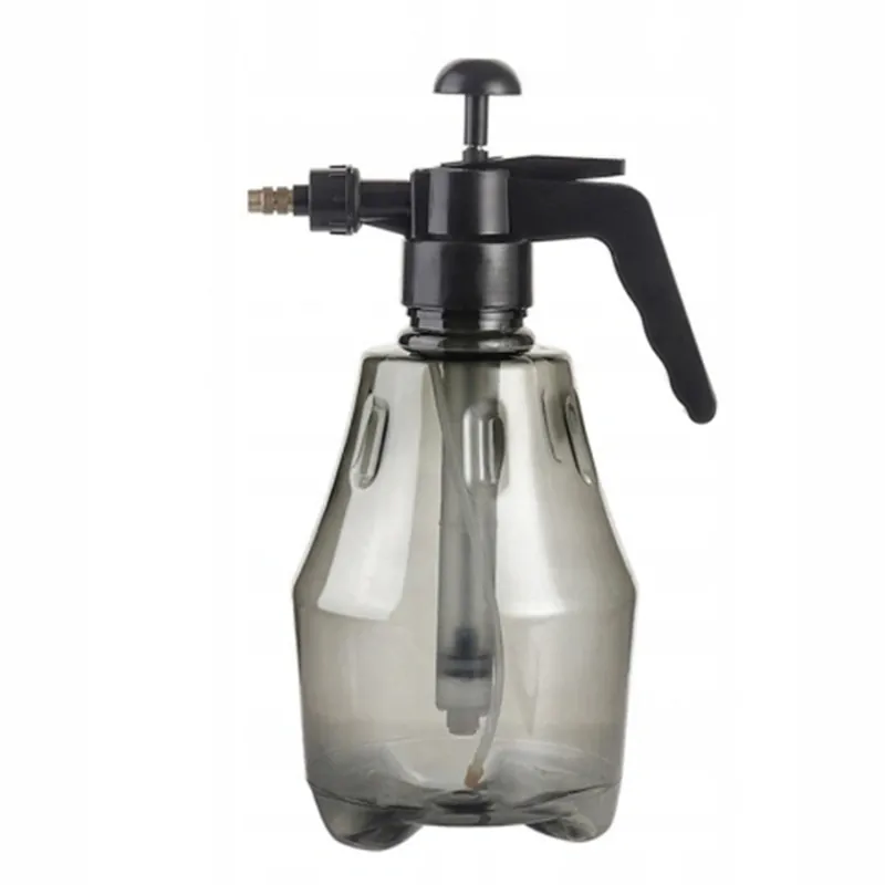 Ručný postrekovač 1,5L