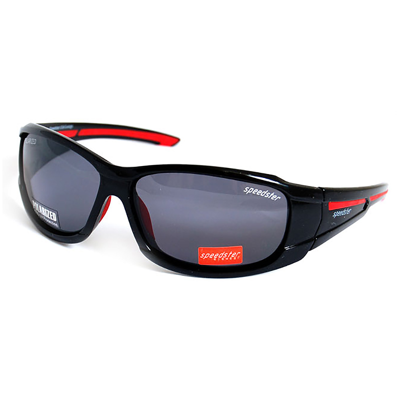 SPEEDSTER - Slnečné okuliare polarizačné S15