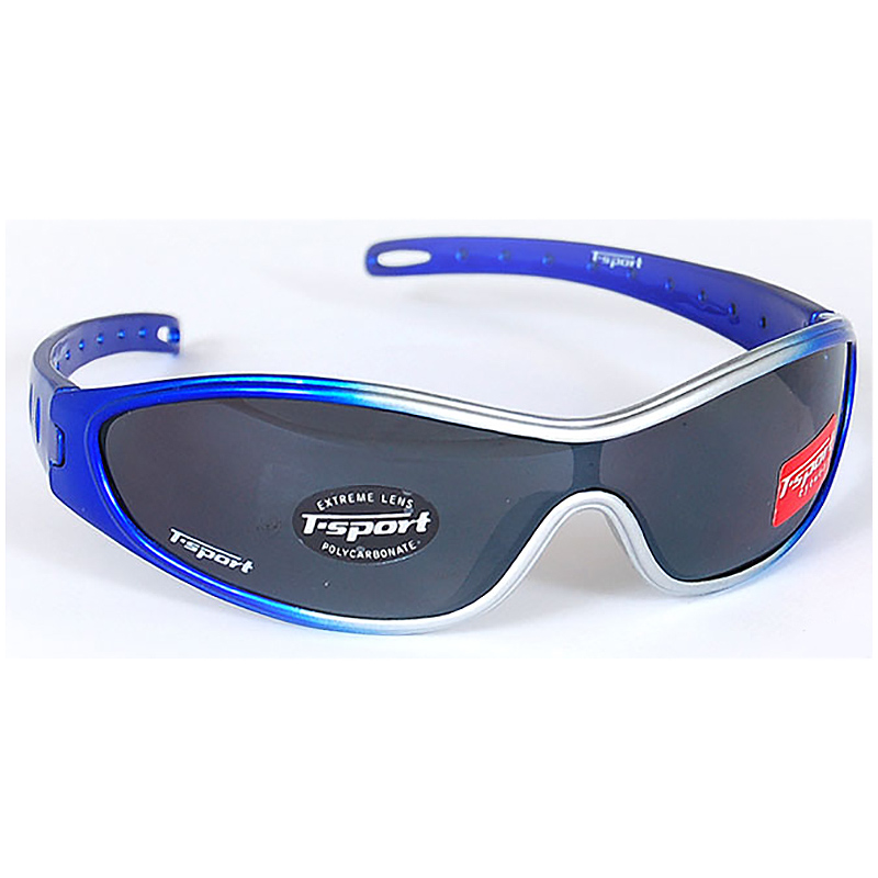 T-Sport - Slnečné okuliare polarizačné TSK62