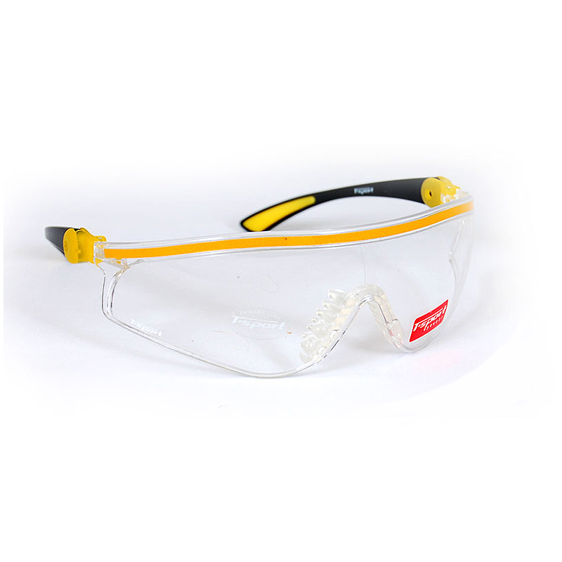 T-Sport - Slnečné okuliare polarizačné TS58