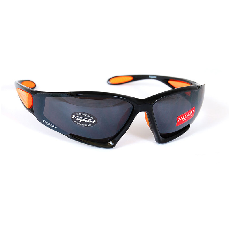 T-Sport - Slnečné okuliare polarizačné TS56