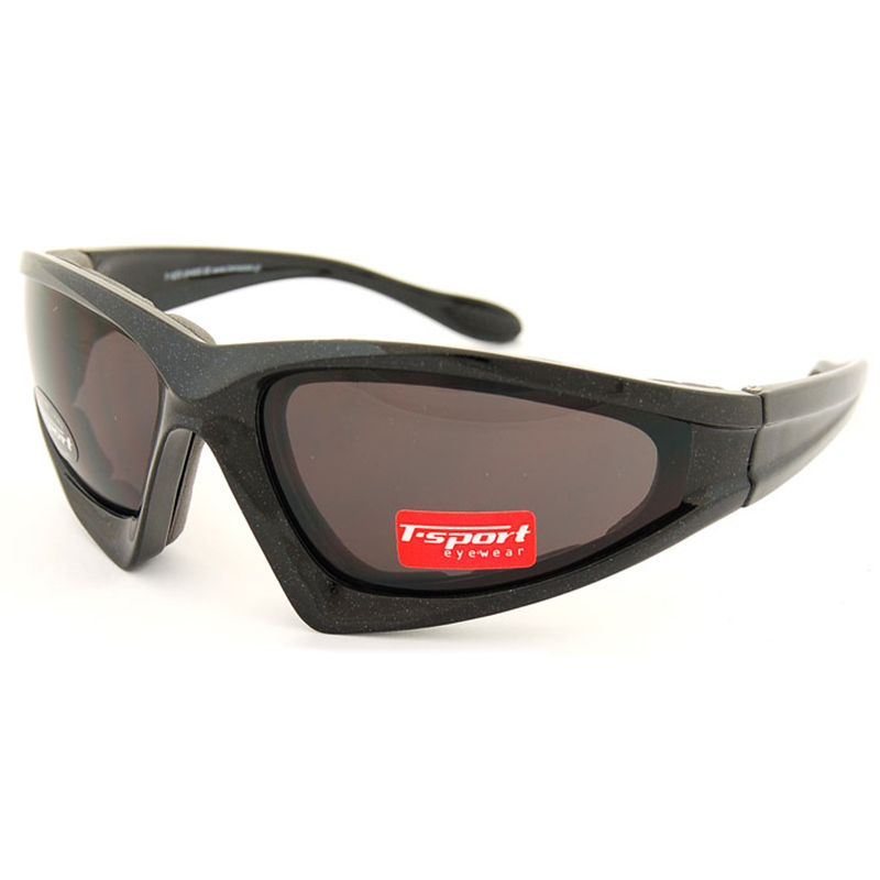 T-Sport - Slnečné okuliare polarizačné TS25