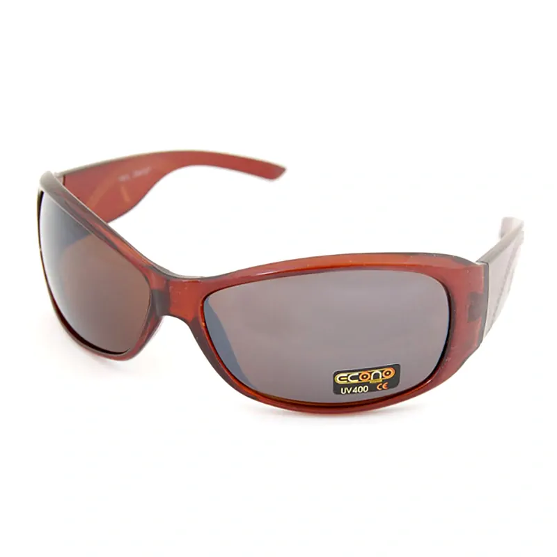 Econo - Slnečné okuliare UV400