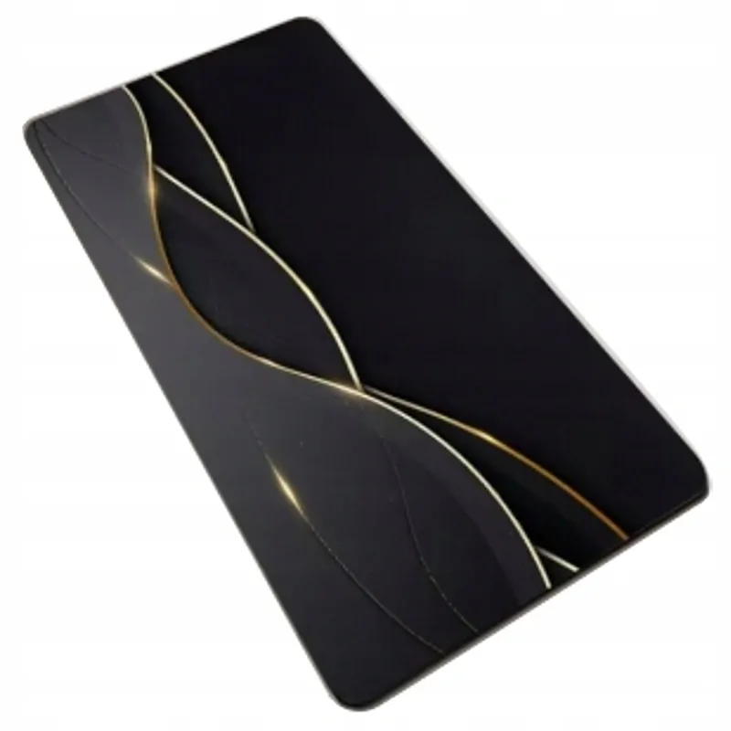 Kúpeľňová predložka 50x80cm