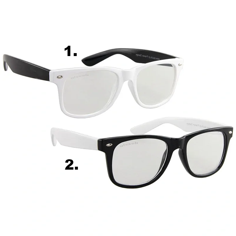 Dazzle Slnečné okuliare DZ1524 UV400