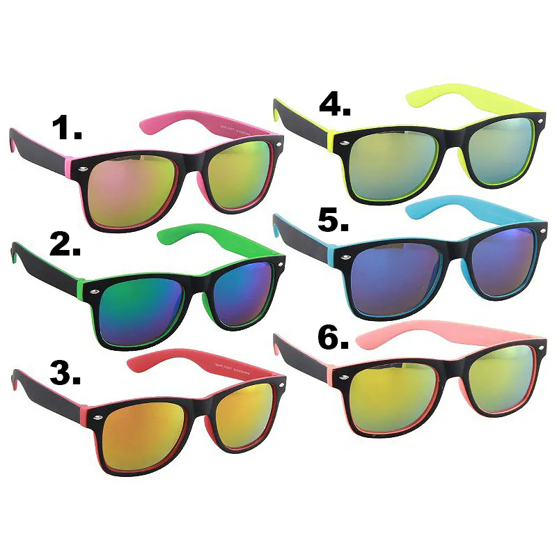 Dazzle Slnečné okuliare DZ1497 UV400