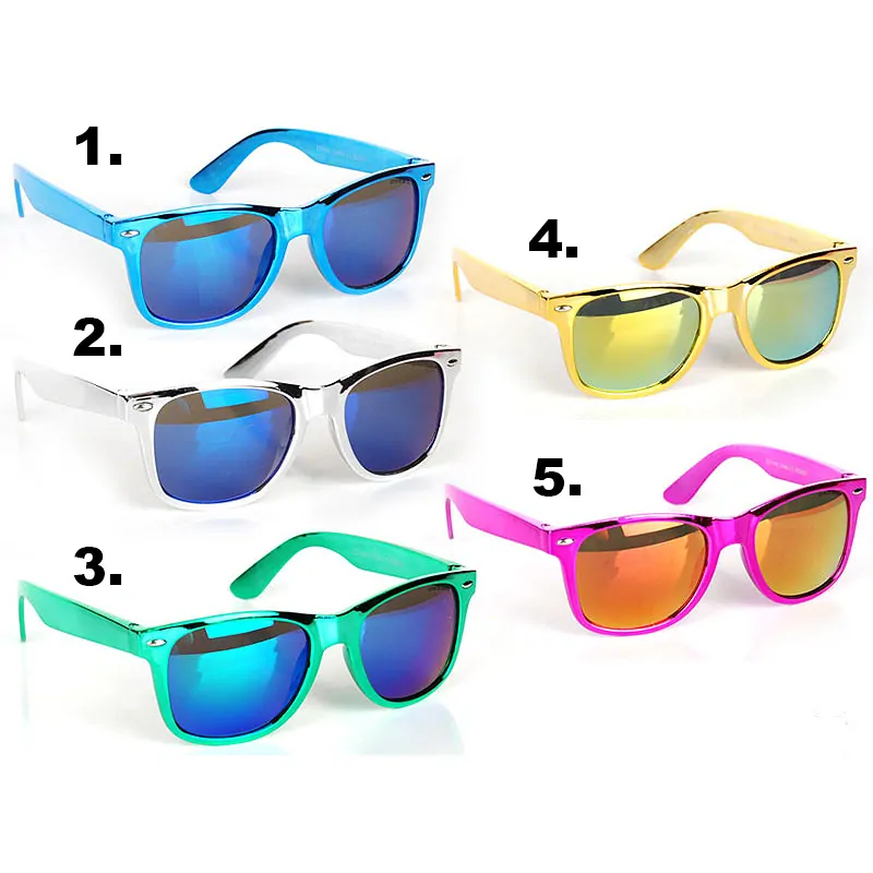 Dazzle Slnečné okuliare DZ1146 UV400