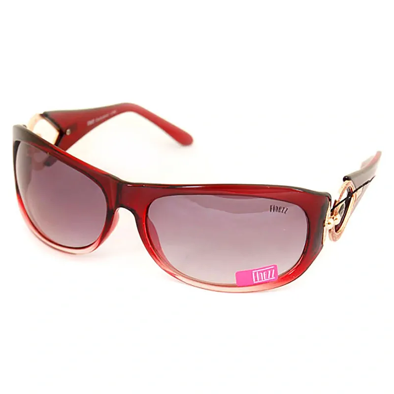 Finezz Slnečné okuliare F1 UV400